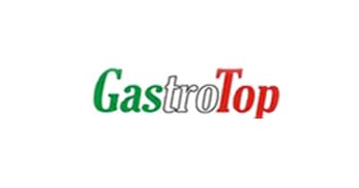 Gastrotop