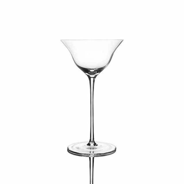 Бокал для коктейля 150 мл "Lotus" d 9,2 см h16,4 см Cocktail Week P.L. [6] 22041 (81269936)