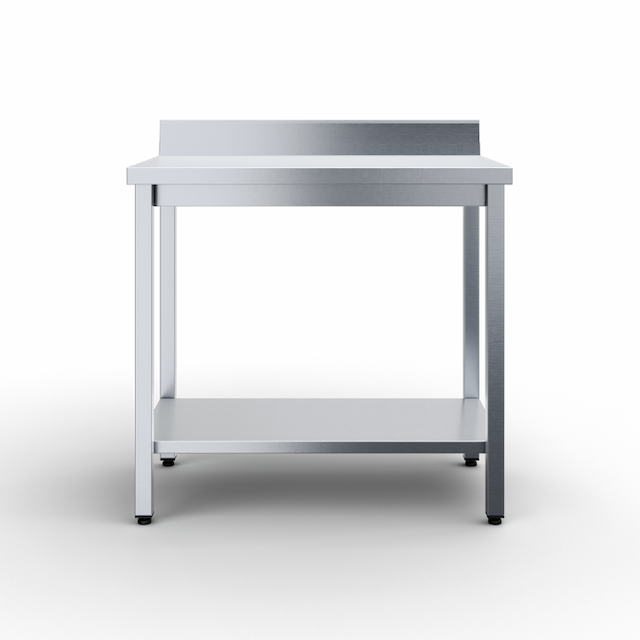 Стол производственный Rada СТПУЧ-8/7-ОБ