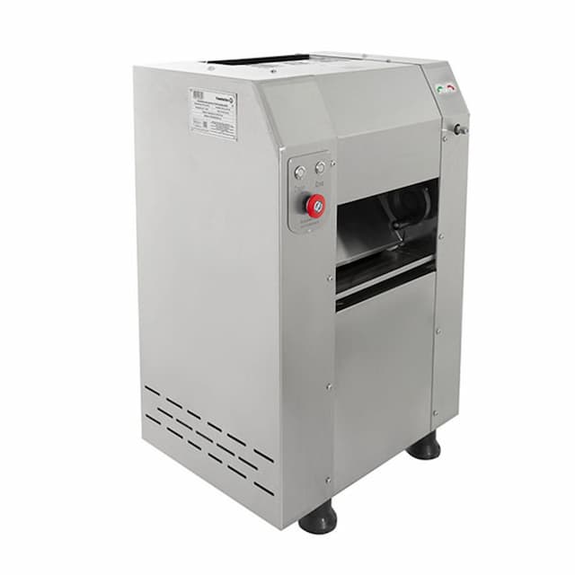 Тестораскаточная машина Foodatlas YP-300 (380V)