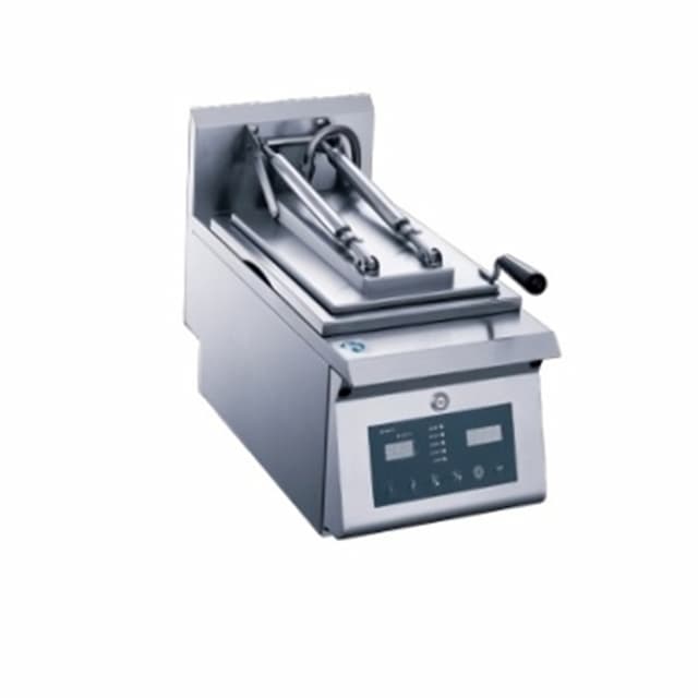 Поверхность жарочная Nopein PYJ-01