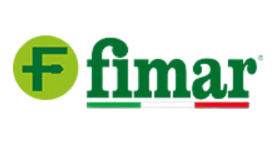 Fimar