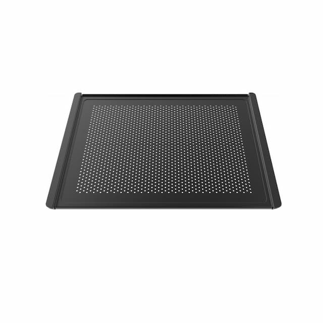 Перфорированный противень UNOX FORO.BLACK TG 330 (460x330 мм)
