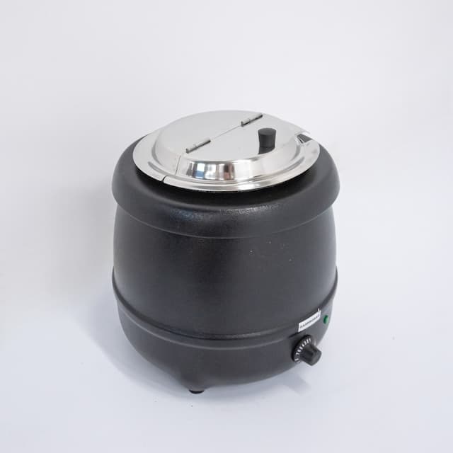 Мармит первых блюд Gastrorag SB-5000 арт. УТ-00094035 (Без эксплуатации 10 шт)