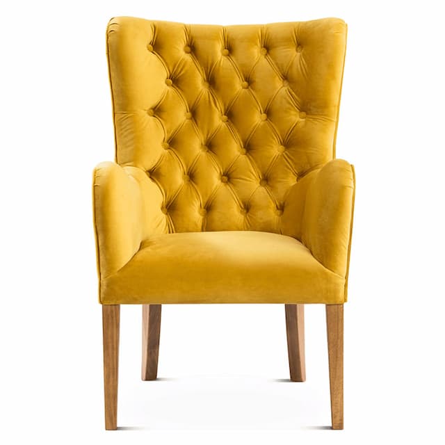 Кресло CorsaStyle Devis (Девис)