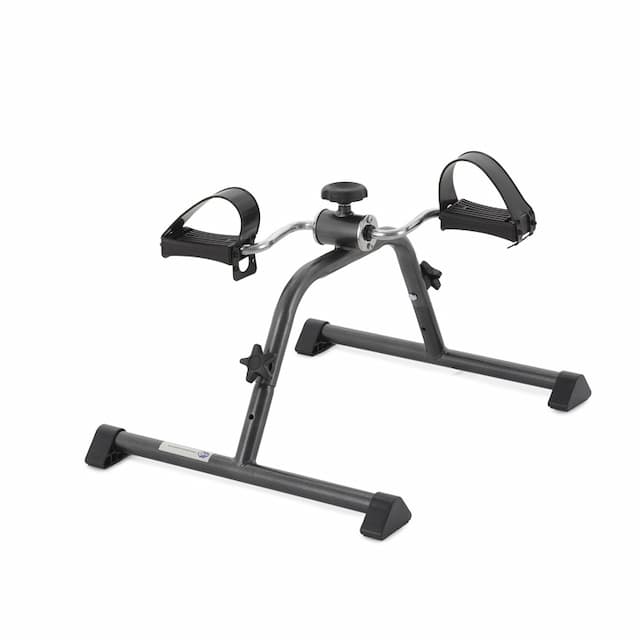 Тренажёр педальный MED-MOS VH108 (R-108V-00)