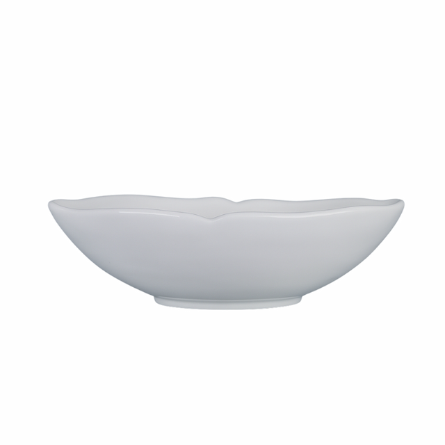 Салатник 600 мл Casa di Fortuna Grazia CDF GR07