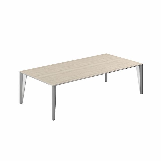 Стол журнальный Norden Атлас NZ-0107.YN.AL