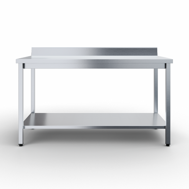 Стол производственный Rada СТПУЧ-14/7-С