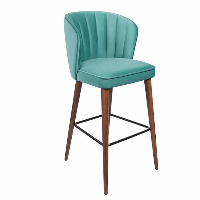 Барный стул CorsaStyle Glori (Глори)