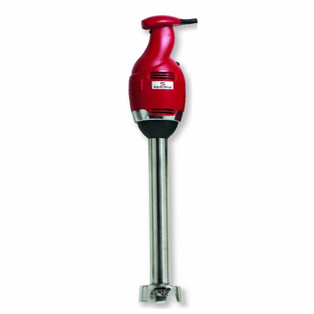 Ручной блендер Sammic TR- 550 BL