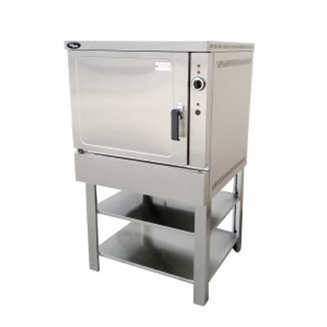 Пароварка электрическая Grill Master Ф2П1Э (арт. 22132)