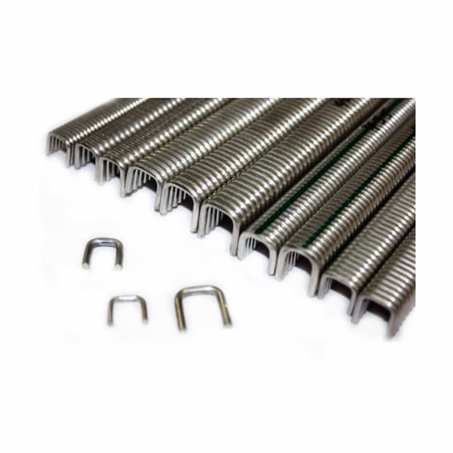 Клипса Kocateq Clamp 506