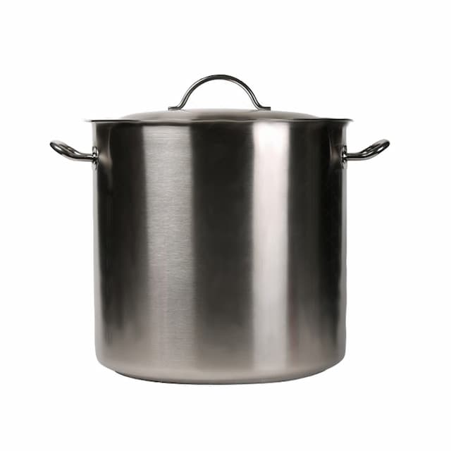 Кастрюля Eksi E_200400