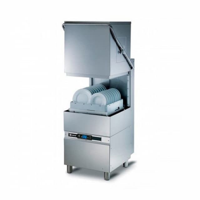 Купольная посудомоечная машина Krupps Koral K1100E