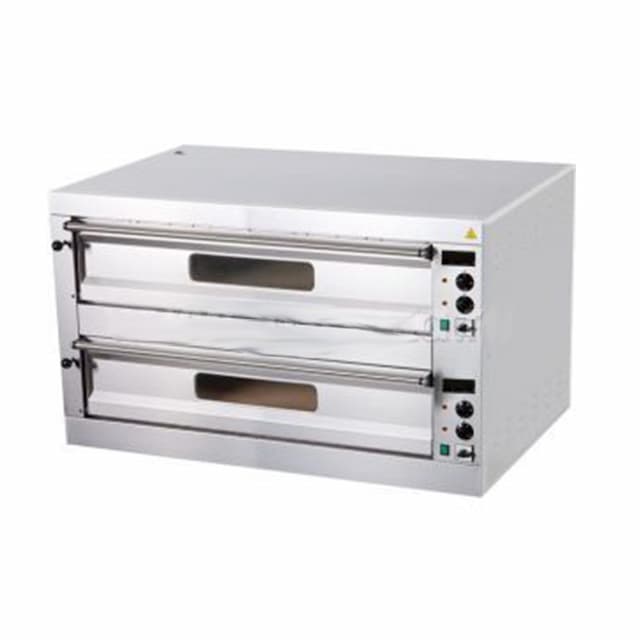 Печь для пиццы Azimut P 18