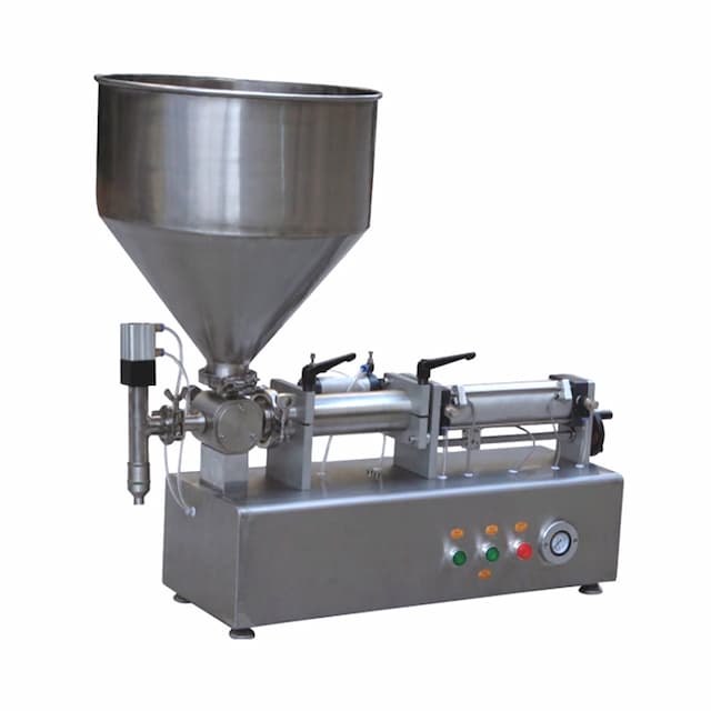 Дозатор AR TGGZ-500