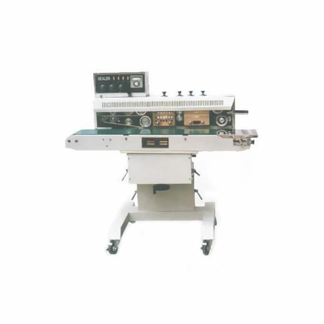 Роликовый запаиватель с чернильным валиком AR FRM-1120K