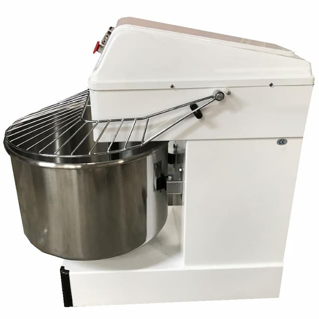 Тестомесильная машина Kocateq TF 160 ECO