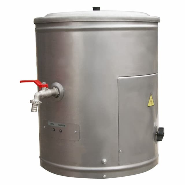 Кипятильник электрический ЭКГ-100