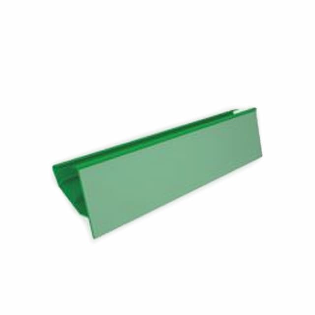 Ценникодержатель РУСЬ MAGMA L92СМ / СМУН П500