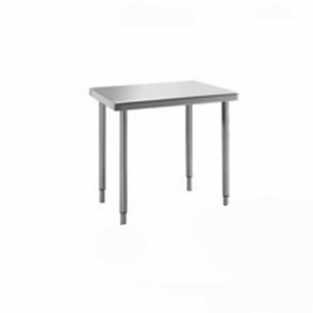 Стол Angelo po 14TB