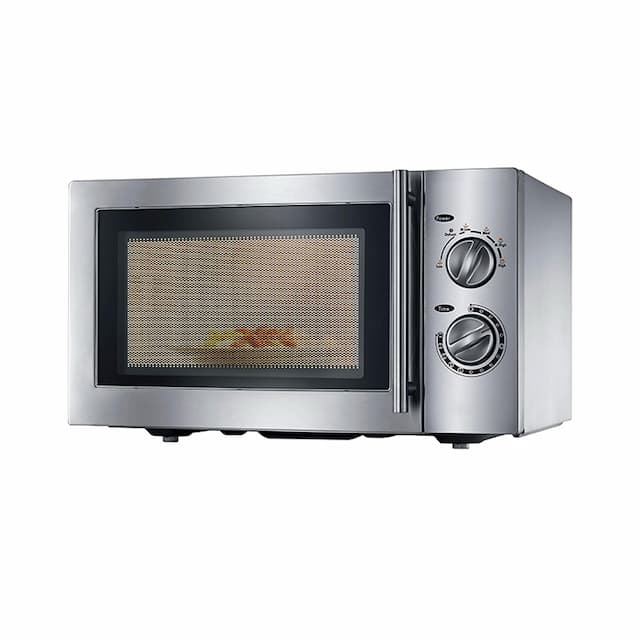 Микроволновая печь Viatto P90D23SL-YR