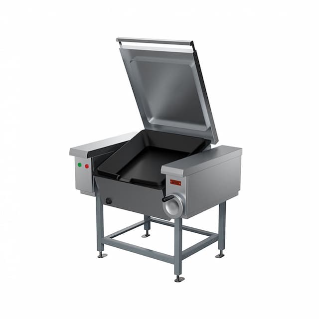 Сковорода опрокидывающаяся Проммаш СЭЧ-0,25Н