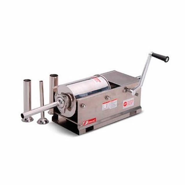 Шприц для колбас Hakka Brother SH-5