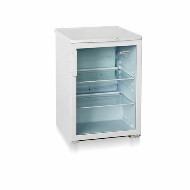 Холодильный шкаф Бирюса 152Е
